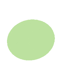 Do The Right Thing Illustration Sticker