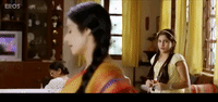 English Vinglish Bollywood GIF