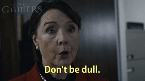 Ttrpg Zombieorpheus GIF by zoefannet