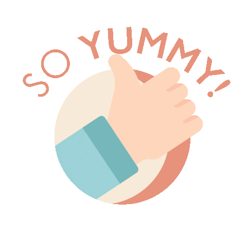 Sticker by Madam Partum