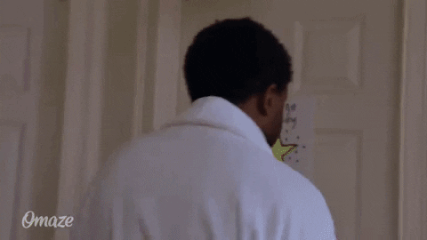 dcmarvel52 giphygifmaker GIF