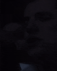 GIF by unfdcentral