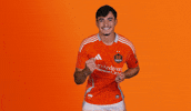 Season 20 Soccer GIF by Houston Dynamo FC