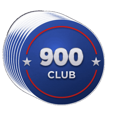 F45Training Sticker by F45 West Fargo