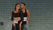 season 11 episode 3 GIF by So You Think You Can Dance