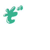 Yowo Sticker