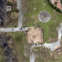 College Hill Xula GIF by BET Plus