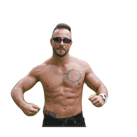 Acashore10 Sticker by Acapulco Shore