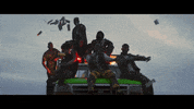 tonka GIF by Desiigner