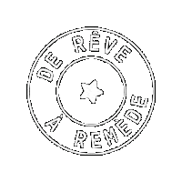Revesdenfants Sticker by Make-A-Wish Canada