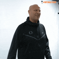 Womens Basketball Sport GIF by NCAA Championships