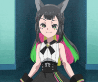Multi GIF