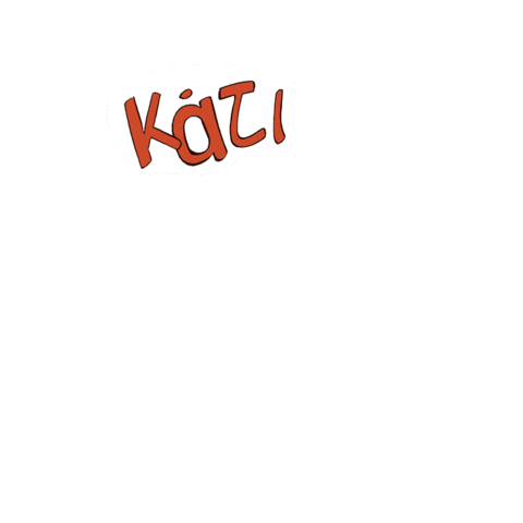 katitrexeistotavani giphyupload podcast mama spotify Sticker