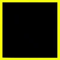 ayumibenanti snail ayumibenanti GIF