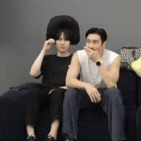 Sj GIF