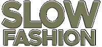 Moda Slowfashion Sticker by Thirty Seven Trend