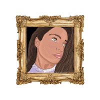 Noa Kirel Samsung Sticker by Samsung_Israel