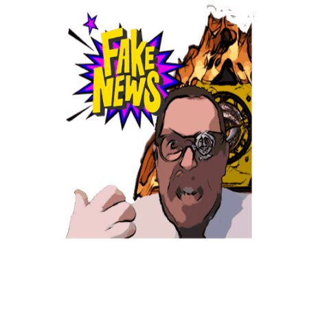 Lies Zachar Sticker by NACHTSCHIMMEN Music-Theatre-Language NIGHTSHADES