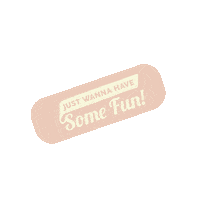 Happy Fun Sticker by PAZZO