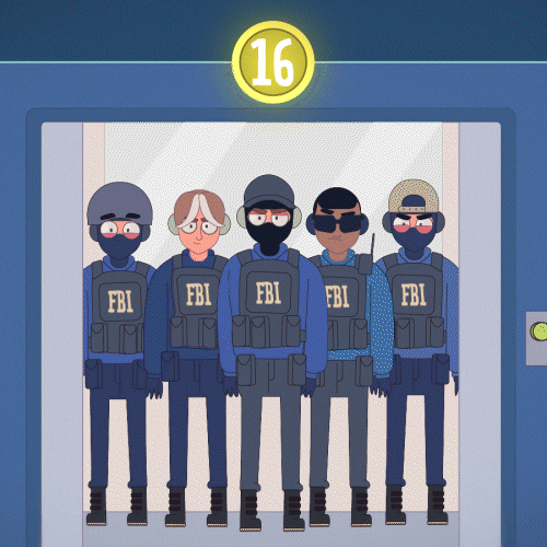 GamersClub csgo ct gamersclub GIF