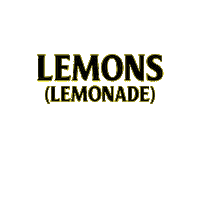 Hip Hop Stardust Sticker by Sony Music Africa