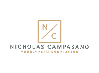 Sostituire Con Multipack Sticker by Bhgrealestate