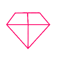 Art Beach Sticker by Selina