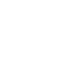 Cheers Ham Sticker by rockinghambrewing
