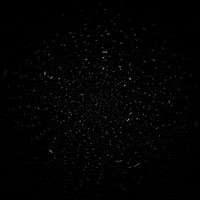 loop space GIF by Psyklon