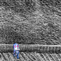 animation monster GIF by DAiN8)