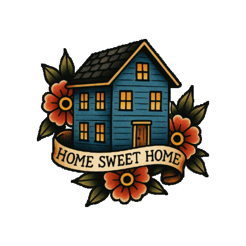 Unlock Sticker by Zillow