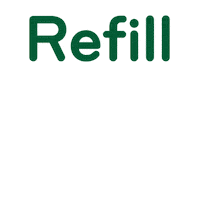 Christmas Love Sticker by beyondcosmetics