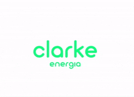 clarkeenergia clarke energia GIF