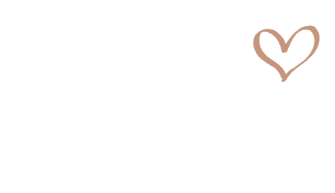 Cruchdecor Sticker by digitalcomunique