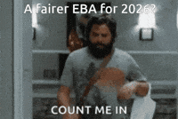 Doctors Negotiate GIF by AMA Victoria