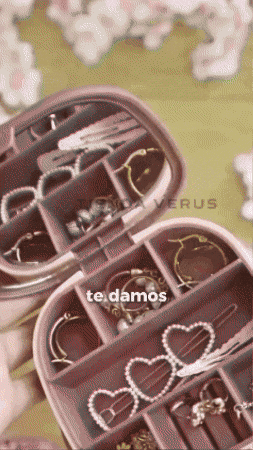 fedex1032 giphygifmaker GIF