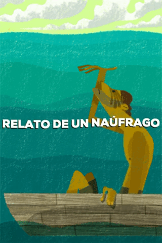 kerendelosreyesb giphygifmaker GIF