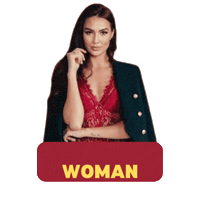 katekatrinaro  Sticker
