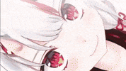 Hololive GIF