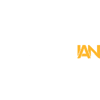 Sticker by adryanoian
