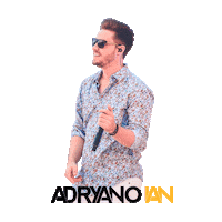 Sticker by adryanoian