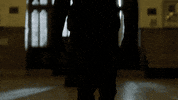 fox tv GIF by Gotham