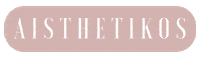 Wellness Aesthetics Sticker by Aisthetikos Injectables