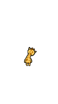 Dance Love Sticker