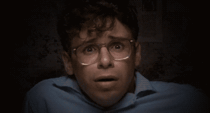 fart GIF