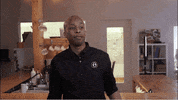 Over It No GIF by Bernardson.com