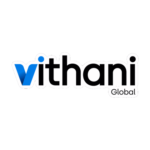 Vithaniglobal giphyupload salud bienestar probioticos Sticker