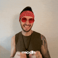 micartadisenohumano yes yeah like good GIF