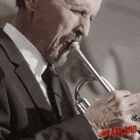 Indie Film Movie GIF by Bulldog Film Distribution
