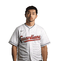 Major League Baseball Sport Sticker by MLB